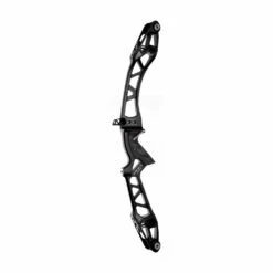 Fivics Argon X Recurve Riser - 25" -Archery World Shop FIV151 1