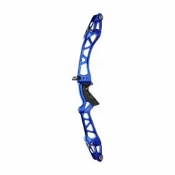 Fivics Argon X Recurve Riser - 25" -Archery World Shop FIV151 2