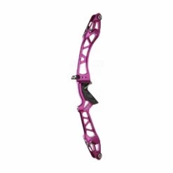 Fivics Argon X Recurve Riser - 25" -Archery World Shop FIV151 5