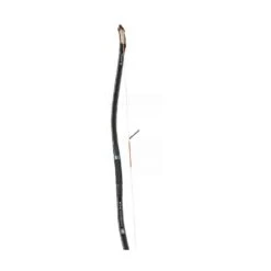 Freddie Archery Kingdom Horse Bow -Archery World Shop FRE006 2