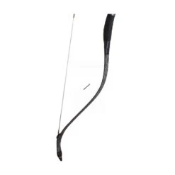 Freddie Archery Kingdom Horse Bow -Archery World Shop FRE006 3
