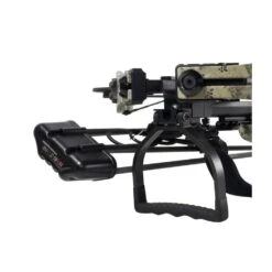 Hori-Zone Kornet MXT 405 Crossbow -Archery World Shop HOR016 2