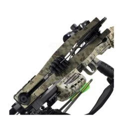 Hori-Zone Kornet MXT 405 Crossbow -Archery World Shop HOR016 3