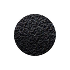 Hoyt Satori Recurve Limbs - Short -Archery World Shop HOY039 2