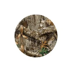 Hoyt Satori Recurve Limbs - Short -Archery World Shop HOY039 3