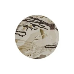 Hoyt Satori Recurve Limbs - Short -Archery World Shop HOY039 4