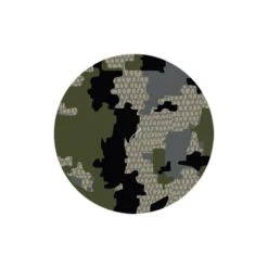 Hoyt Satori Recurve Limbs - Short -Archery World Shop HOY039 6