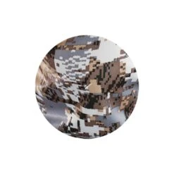 Hoyt Satori Recurve Limbs - Short -Archery World Shop HOY039 7