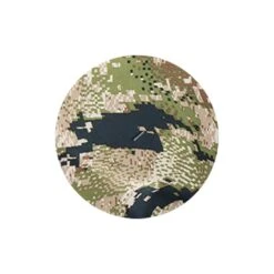 Hoyt Satori Recurve Limbs - Short -Archery World Shop HOY039 8