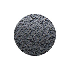 Hoyt Satori Recurve Limbs - Medium -Archery World Shop HOY040 5