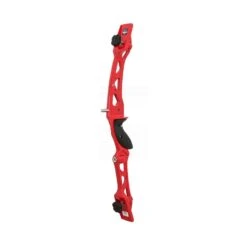 KAP R-24 Recurve Riser -Archery World Shop KAP011 2