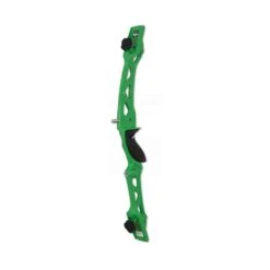 KAP R-24 Recurve Riser -Archery World Shop KAP011 3
