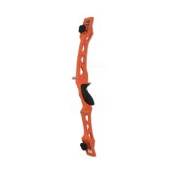 KAP R-24 Recurve Riser -Archery World Shop KAP011 4