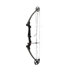 Mathews Genesis Compound Bow -Archery World Shop MAT025 2