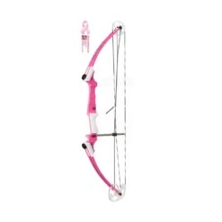 Mathews Genesis Compound Bow -Archery World Shop MAT025 3