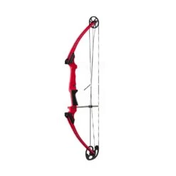 Mathews Genesis Compound Bow -Archery World Shop MAT025 4