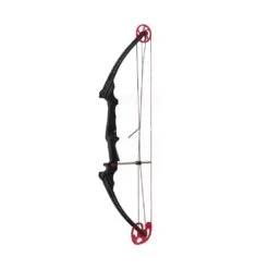Mathews Genesis Compound Bow -Archery World Shop MAT025 5