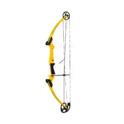 Mathews Genesis Compound Bow -Archery World Shop MAT025 7