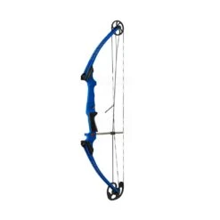 Mathews Genesis Compound Bow -Archery World Shop MAT025 8