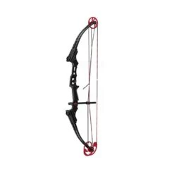 Mathews Mini Genesis Compound Bow 5 Mathews Mini Genesis Compound Bow -Archery World Shop MAT027 3