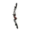 MK Archery Alpha Recurve Riser
