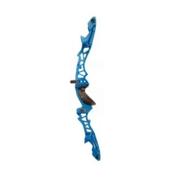 MK Archery Alpha Recurve Riser -Archery World Shop MKA002 2