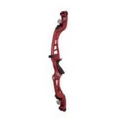 MK Archery Beta Recurve Riser -Archery World Shop MKA003 3