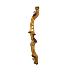MK Archery Beta Recurve Riser -Archery World Shop MKA003 4