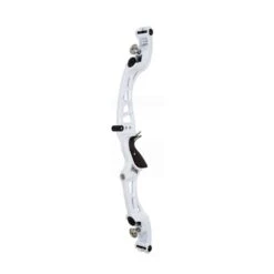 MK Archery Beta Recurve Riser -Archery World Shop MKA003 6