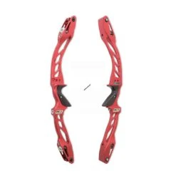 MK Archery Z Recurve Riser -Archery World Shop MKA004 2