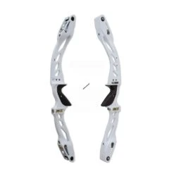 MK Archery Z Recurve Riser -Archery World Shop MKA004 5