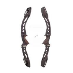 MK Archery Z Recurve Riser -Archery World Shop MKA004 6