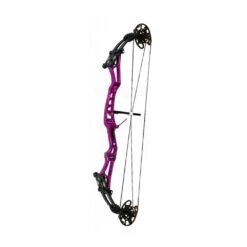 Mybo Origin Compound Bow 29 Mybo Origin Compound Bow -Archery World Shop MYB123 1