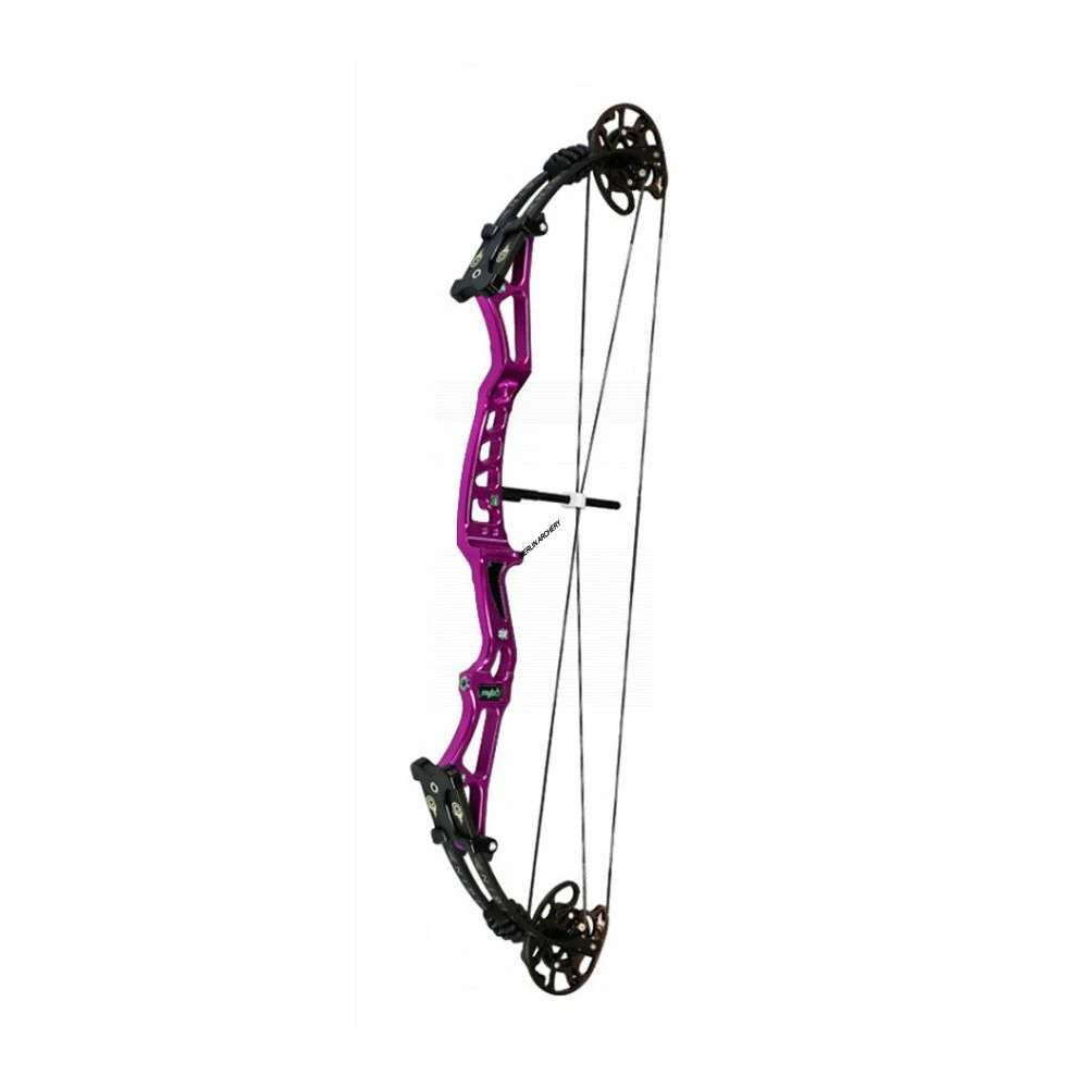 Mybo Origin Compound Bow 15 Mybo Origin Compound Bow - Image 15