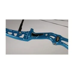 Mybo Origin Compound Bow 22 Mybo Origin Compound Bow -Archery World Shop MYB123 10