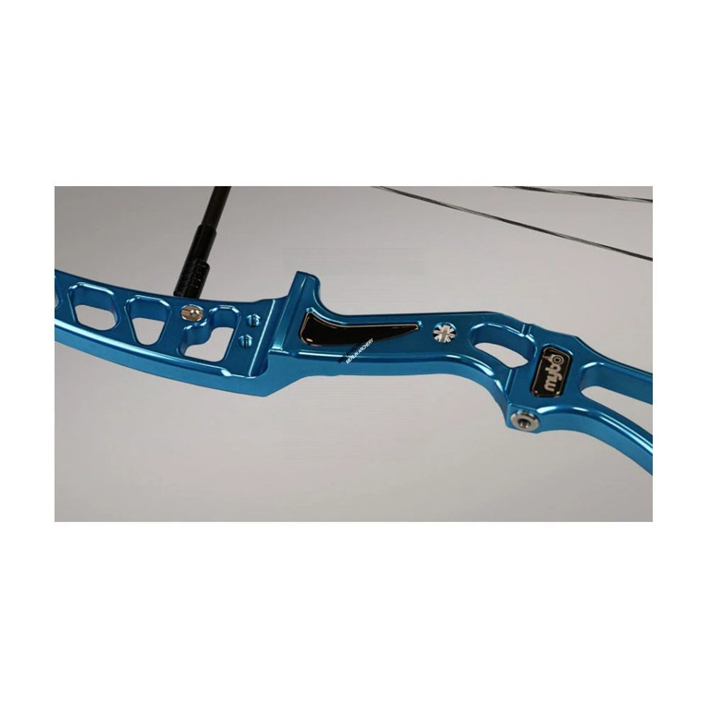 Mybo Origin Compound Bow 8 Mybo Origin Compound Bow - Image 8