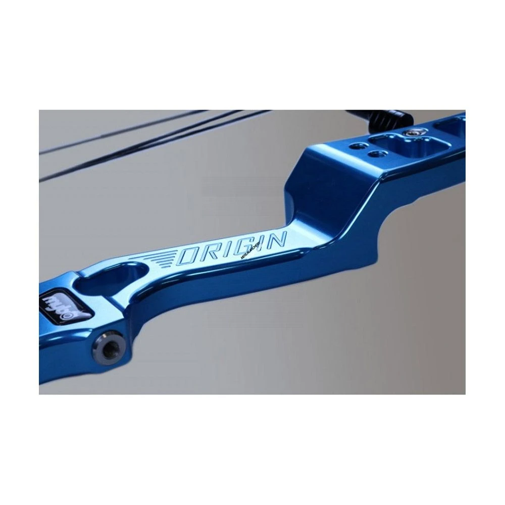 Mybo Origin Compound Bow 14 Mybo Origin Compound Bow - Image 14