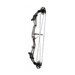 Mybo Origin Compound Bow 26 Mybo Origin Compound Bow -Archery World Shop MYB123 2