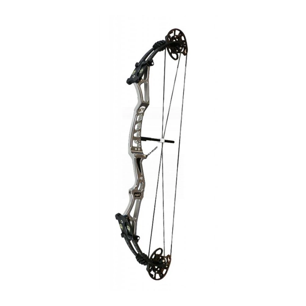 Mybo Origin Compound Bow 12 Mybo Origin Compound Bow - Image 12