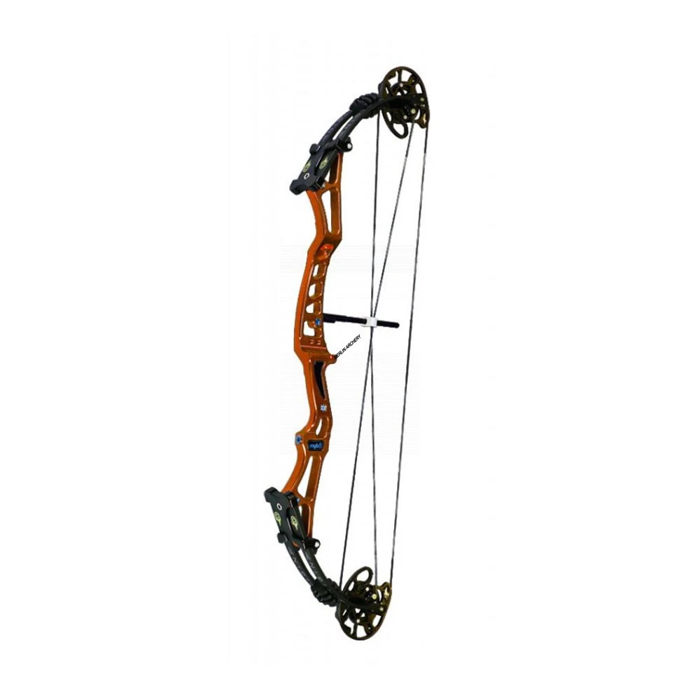 Mybo Origin Compound Bow 11 Mybo Origin Compound Bow - Image 11