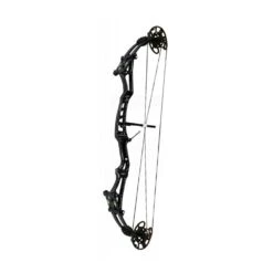 Mybo Origin Compound Bow 17 Mybo Origin Compound Bow -Archery World Shop MYB123 5