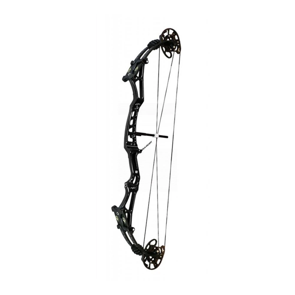 Mybo Origin Compound Bow 3 Mybo Origin Compound Bow - Image 3