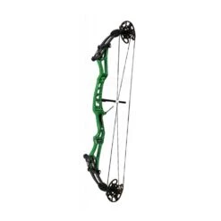 Mybo Origin Compound Bow 24 Mybo Origin Compound Bow -Archery World Shop MYB123 6