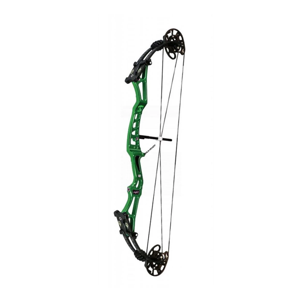 Mybo Origin Compound Bow 10 Mybo Origin Compound Bow - Image 10