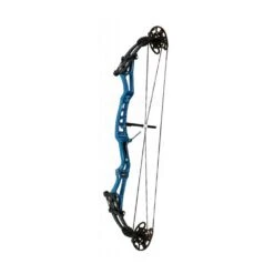 Mybo Origin Compound Bow 18 Mybo Origin Compound Bow -Archery World Shop MYB123 7