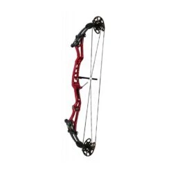 Mybo Origin Compound Bow 23 Mybo Origin Compound Bow -Archery World Shop MYB123 8