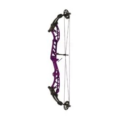 Mybo Edge Compound Bow 27 Mybo Edge Compound Bow -Archery World Shop MYB124 1