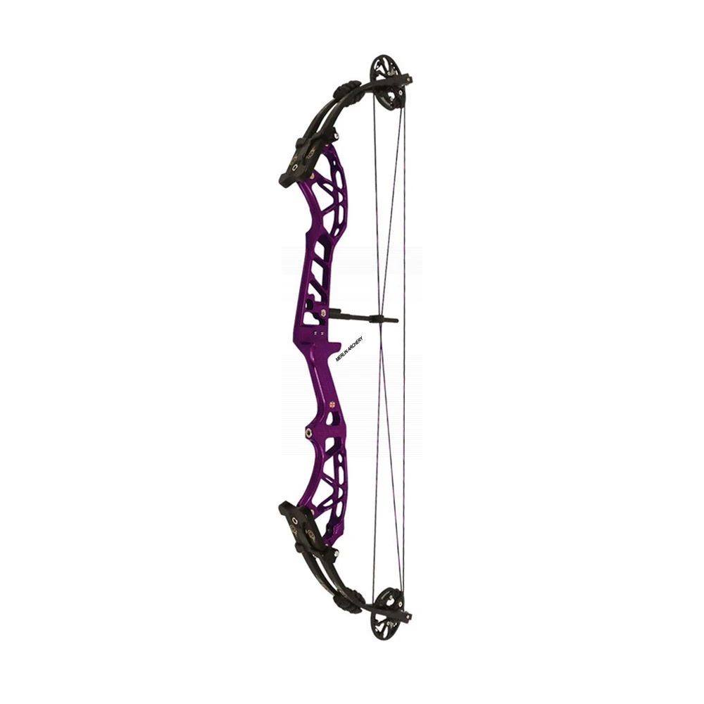Mybo Edge Compound Bow 14 Mybo Edge Compound Bow - Image 14