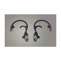 Mybo Edge Compound Bow 20 Mybo Edge Compound Bow -Archery World Shop MYB124 10