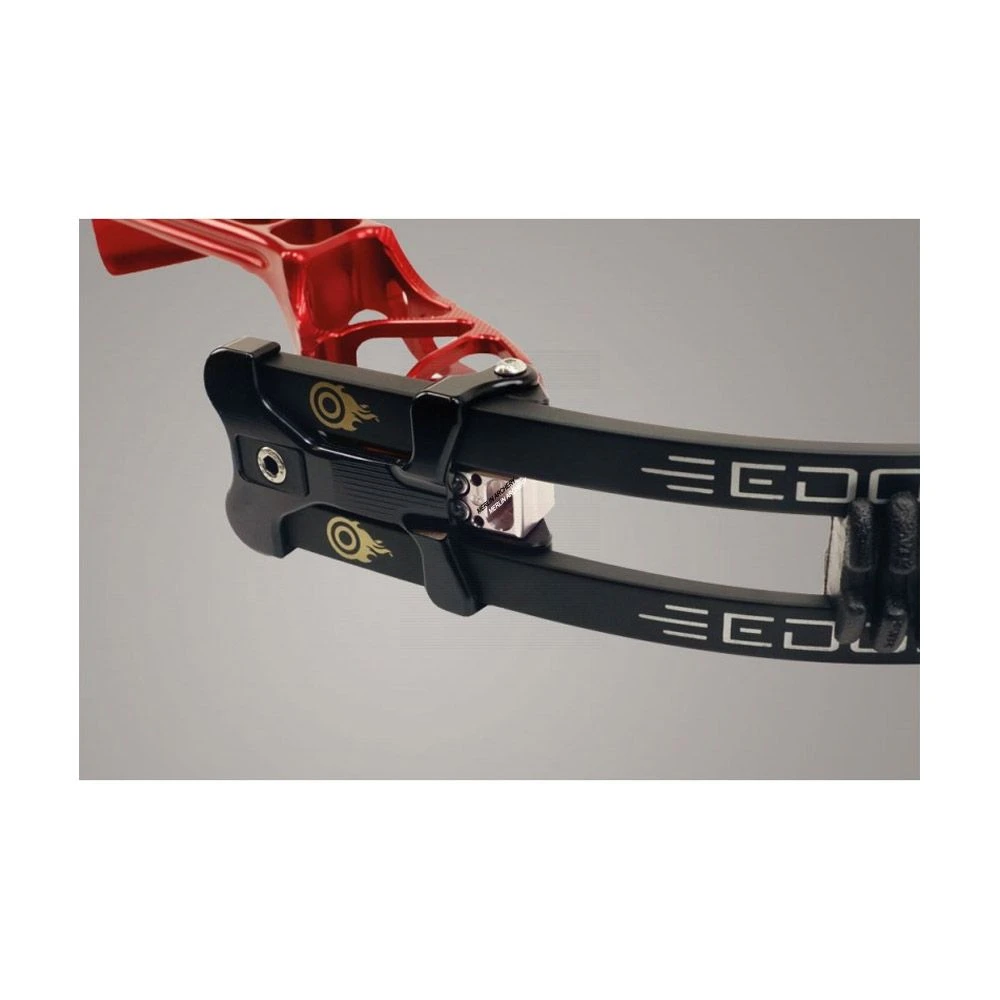 Mybo Edge Compound Bow 6 Mybo Edge Compound Bow - Image 6